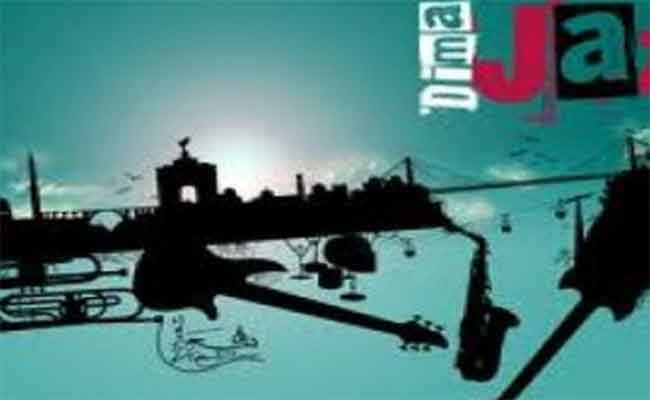 الموت يخطف محافظ مهرجان” ديما جاز” عن عمر 50 عاما…