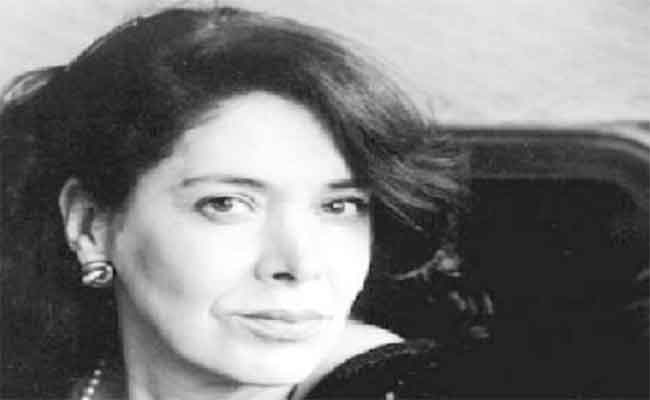 الاعلان عن أسماء المتوجين بجائزة أسيا جبار للرواية في نسختها السادسة في حفل تكريمي  بالعاصمة…