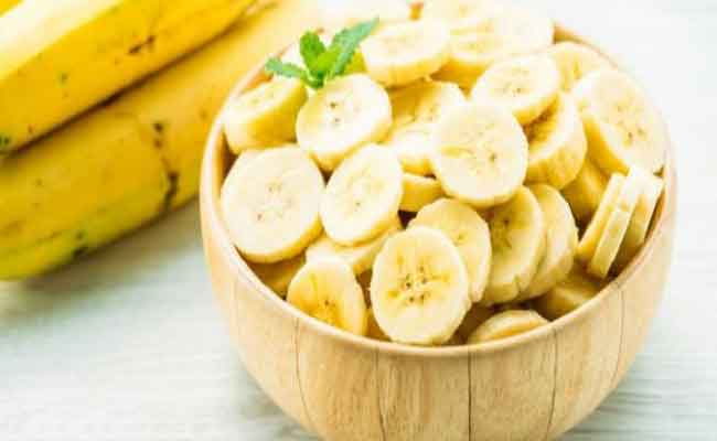 ما هي أفضل الاطعمة لعلاج الاسهال؟