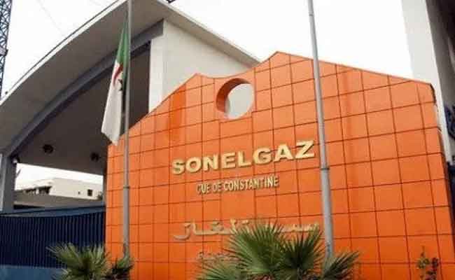 سونلغاز تتخذ إجراء استثنائيا بمنع قطع الكهرباء عن البلديات التي تأخرت في دفع الفواتير