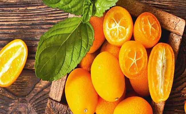 هل تعرفون ما هي الفوائد التي يقدّمها لكم البرتقال الملكي؟