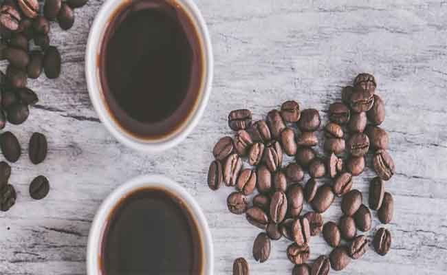 الإفراط في شرب الكافيين مضرّ أكثر ممّا تتخيلون!