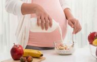 هل لديك فكرة عن أهمية الكالسيوم للحامل؟