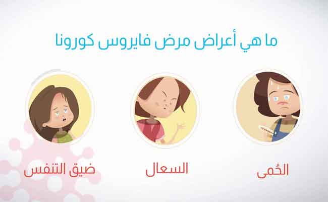 7 نصائح للمصاب بكورونا تحسّن صحّته الجسدية والنفسية…