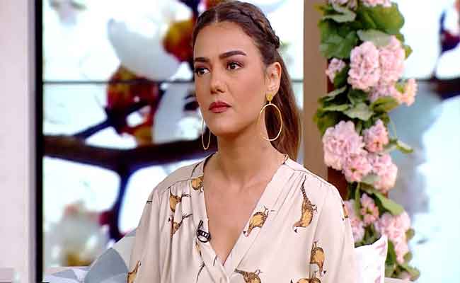 “عاصي الزند”…عمل تاريخي ضخم يجمع لأول مرة تيم حسن و دانا مارديني في موسم رمضان 2023