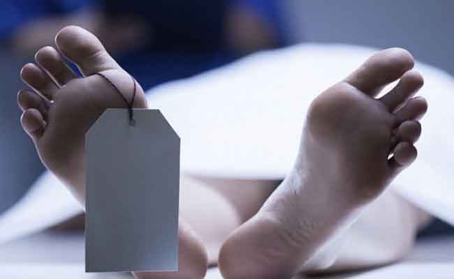 ستيني ينهي حياة خمسيني ذبحا بتبسة