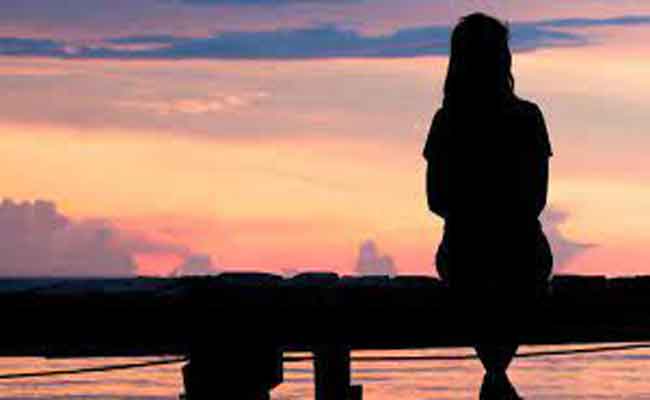 ما هي الأسباب وراء الشعور بالضياع؟