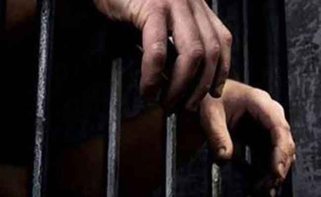 حبس مير بلدية بئر الخادم المتهم في قضية تلقي رشوة