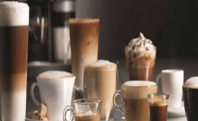 مشروبات لذيذة بديلة عن القهوة تناسبكِ في فترة الحمل