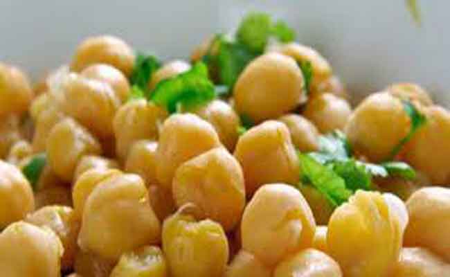 هل تحبون البليلة؟ نعرّفكم على الفوائد الكثيرة لهذا الطبق الشعبيّ…