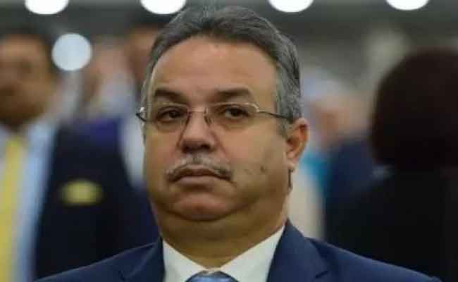 الحكم على عبد الوحيد طمار ب 3 سنوات حبسا نافذا