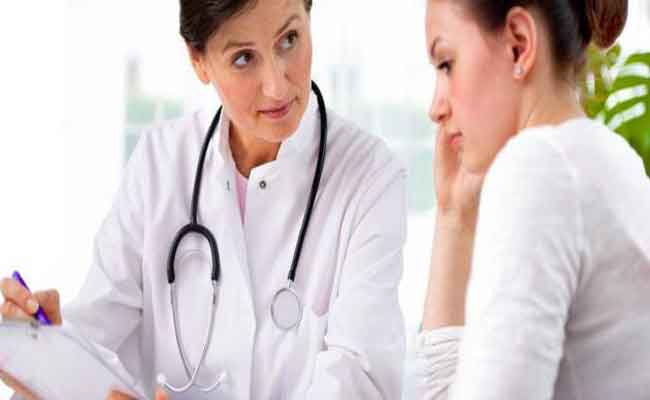 الكلاميديا عدوى جنسية…كيف تحمون أنفسكم منها؟