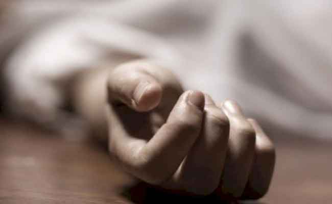 ثلاثيني ينهي حياة شقيقه خنقا بتيسمسيلت