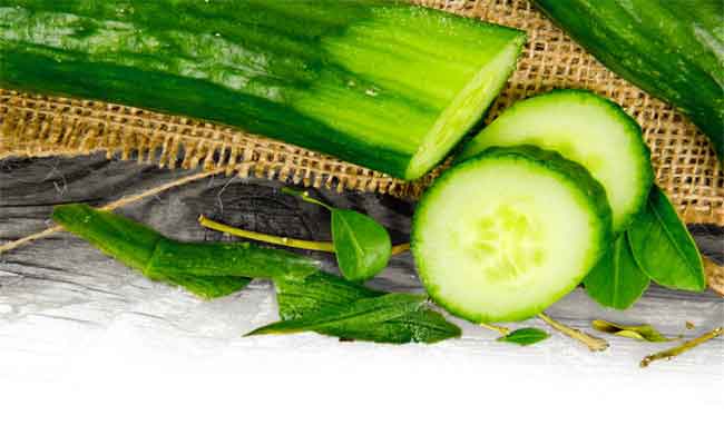 أيام مقابل 7 كيلوغرامات”…رجيم الخيار يلقى رواجاً واسعاً لكن ما هي مخاطره؟