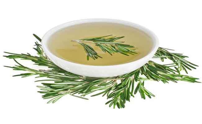 لن تتصوري مدى أهمية شطف الشعر بالروزماري…فعاليته ستبهرك!