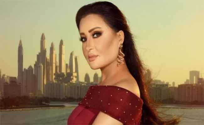 لطيفة التونسية تكتسح سباق الألبومات ب”لطيفة 2022″ وتخطف 13.5 مليون مشاهدة في الساعات الأولى من اطلاقه…