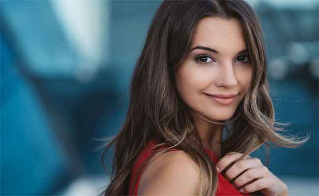 ليلى ليديا توغوتلو تدخل القفص الذهبي في سرية تامة بألمانيا…