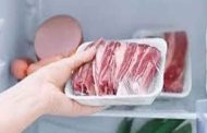 نصائح مفيدة لتخزين اللحوم بطرق صحية