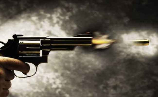 طلقة نارية تنهي حياة شرطي بسطيف