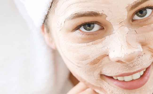 كيف يمكن أن تحدّي من تهيّج بشرتكِ؟