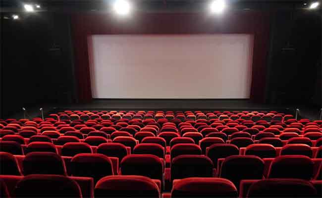 “ليلة عابد”…أحدث مغامرات أنيس جعاد الاخراجية في السينما