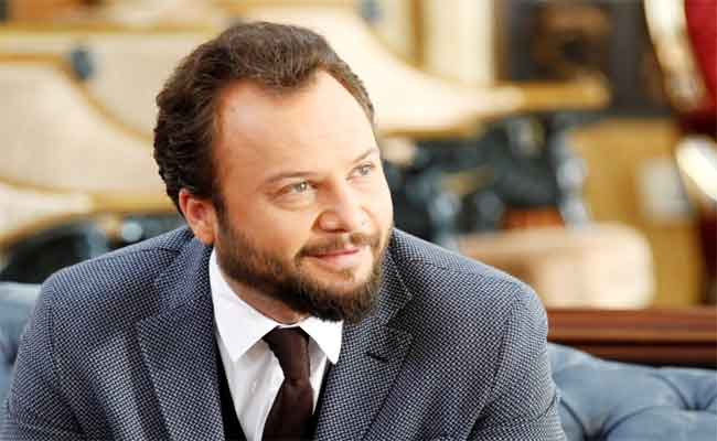 مكسيم خليل ونورعلي يقدمان النسخة العربية من “حب للايجار” تحت رعاية” ام بي سي”…