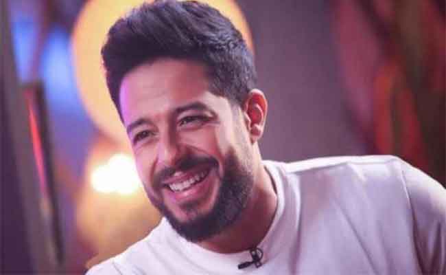 محمد حماقي يزيد جرعة” أدرينالين” مع منتصف الصيف…