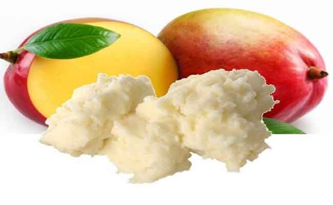 فوائد كثيرة تقدّمها زبدة المانجو للشعر والبشرة…