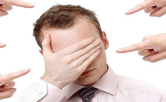 اضطراب القلق الاجتماعي عند المراهق…ما هي أسبابه؟