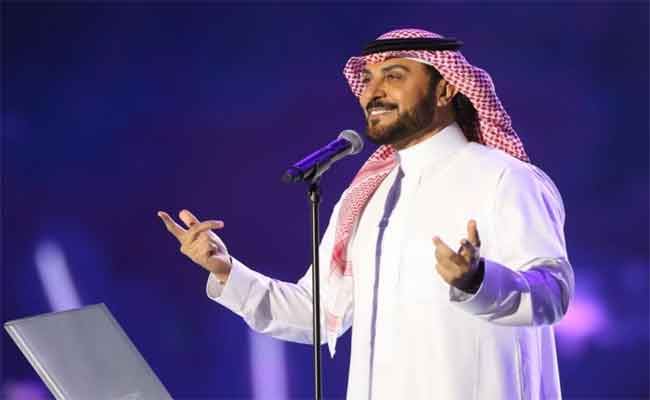 ماجد المهندس يتألق مجددا في جديده “نومة الظالم”…