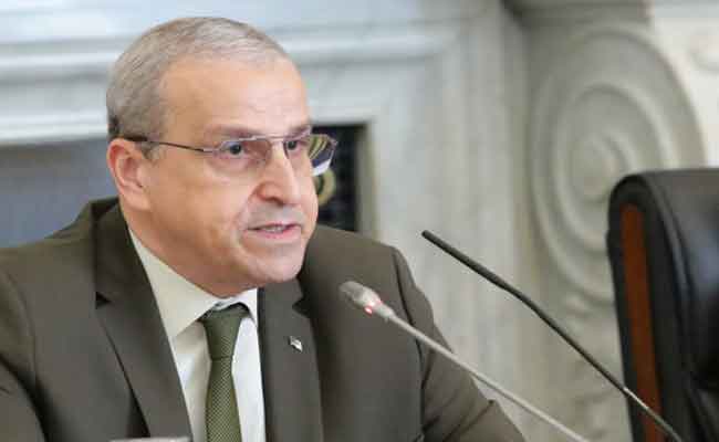 وزير التعليم العالي يؤكد تعزيز الرقمنة بالجامعات ابتداء من يناير 2023