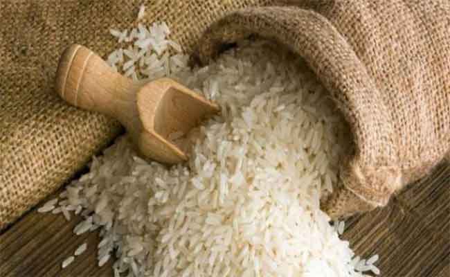 هل يُعتبر تناول الأرز مفيداً للحامل؟