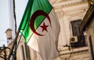 تنظيم سفارة الجزائر بإسلام آباد حفل استقبال على شرف الجالية الجزائرية بمناسبة عيد الاستقلال