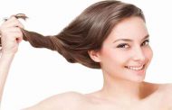 ماسكات طبيعية تساعد على ترطيب الشعر والتخلص من الجفاف!