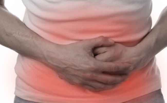 التحذير من التسممات الغذائية في فصل الصيف