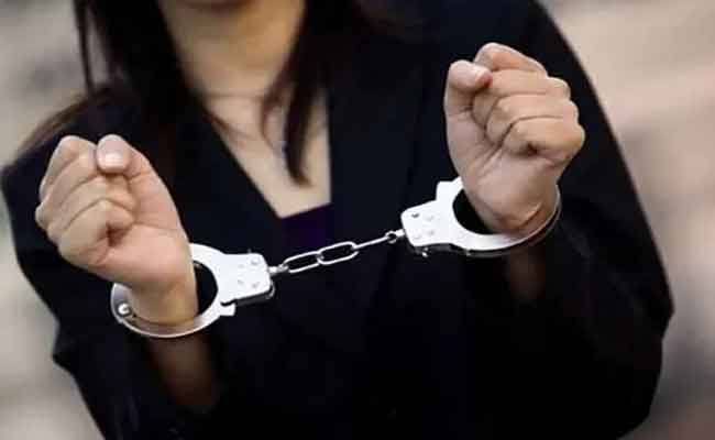 توقيف 3 أشخاص أبعدوا قاصر و حرضوها على الفساد بالشلف