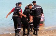 وفاة 3 شباب غرقا و إنقاذ شخصين آخرين بشواطئ بومرداس