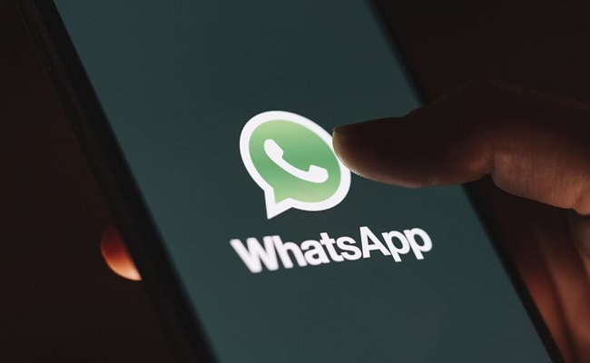 الاستخدام دون الظهور أونلاين…