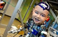 علماء يخترعون ذكاءً اصطناعيًا يفكر مثل طفل بشري...