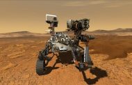 ناسا تكشف تفاصيل خطتها لإحضار 30 عينة من المريخ...