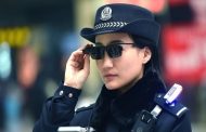 الصين نظام ذكاء اصطناعي قادر على كشف الجرائم قبل حدوثها...