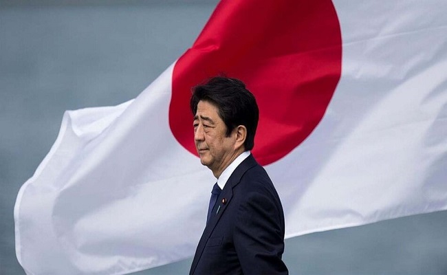 سبب صادم وراء اغتيال شينزو آبي رئيس وزراء اليابان