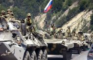 بوتين يوفر قدراته لهجوم محتمل ضد الناتو