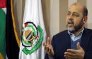 حماس إيران الأكثر تأييدا وتطابقا مع سياساتنا تجاه فلسطين