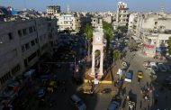 الاختفاء اليومي ظاهرة تؤرق سكان إدلب السورية