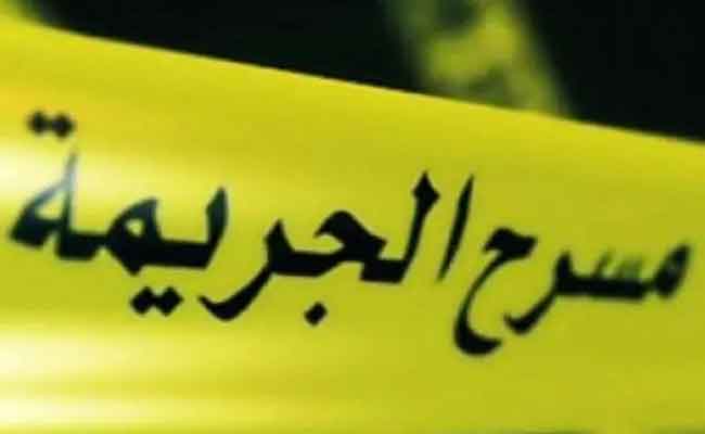 كلونديستان ينهي حياة شخص بقسنطينة