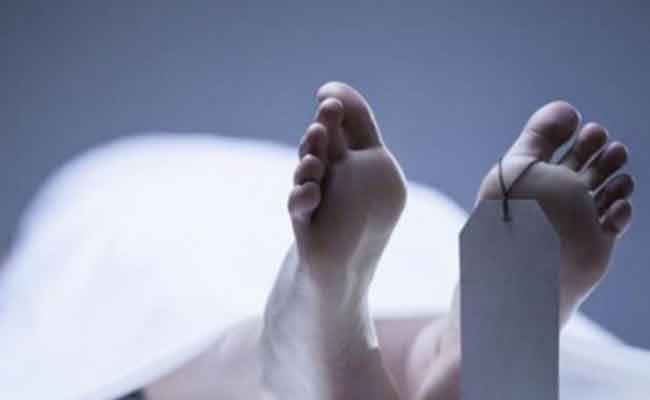 شجار حول قطعة أرض للرعي ينتهي بمقتل ثلاثيني على يد مراهق بالمدية