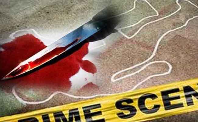 شجار يتطور إلى جريمة قتل راح ضحيته عشريني بعنابة