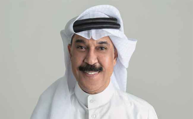 ب”أعترف لك و”ارجع”…عبد الله الرويشد يغرد مجددا خارج السرب