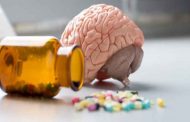 ما هي الفيتامينات التي تعزّز قدراتكم العقلية؟